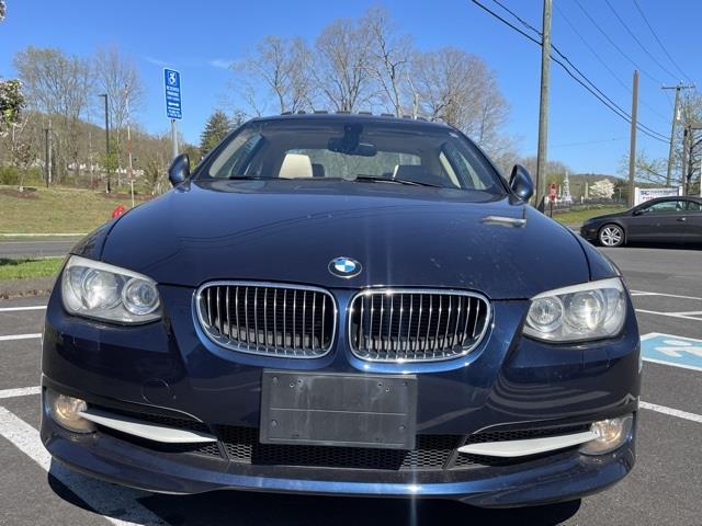 Used BMW 3 Series 328i xDrive 2013 | Blasius Federal Road. Brookfield, Connecticut Used BMW 3 Series 328i xDrive 2013 | Blasius Federal Road. Brookfield, Connecticut