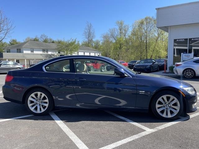 Used BMW 3 Series 328i xDrive 2013 | Blasius Federal Road. Brookfield, Connecticut Used BMW 3 Series 328i xDrive 2013 | Blasius Federal Road. Brookfield, Connecticut
