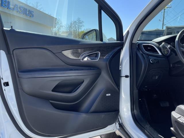 Used Buick Encore Premium 2013 | Blasius of Danbury. Danbury, Connecticut Used Buick Encore Premium 2013 | Blasius of Danbury. Danbury, Connecticut