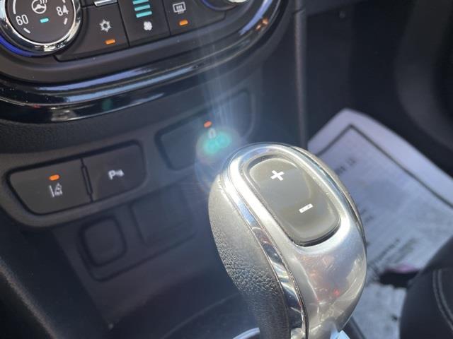 Used Buick Encore Premium 2013 | Blasius of Danbury. Danbury, Connecticut Used Buick Encore Premium 2013 | Blasius of Danbury. Danbury, Connecticut