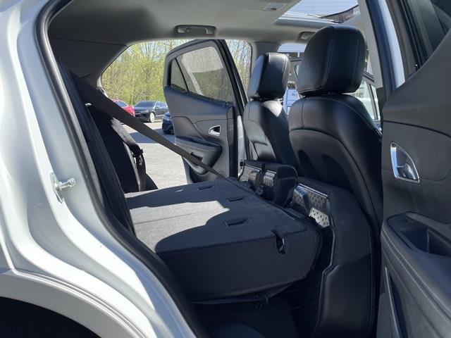 Used Buick Encore Premium 2013 | Blasius of Danbury. Danbury, Connecticut Used Buick Encore Premium 2013 | Blasius of Danbury. Danbury, Connecticut