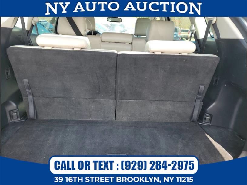 Used Mazda CX-9 AWD 4dr Grand Touring 2011 | NY Auto Auction. Brooklyn, New York Used Mazda CX-9 AWD 4dr Grand Touring 2011 | NY Auto Auction. Brooklyn, New York
