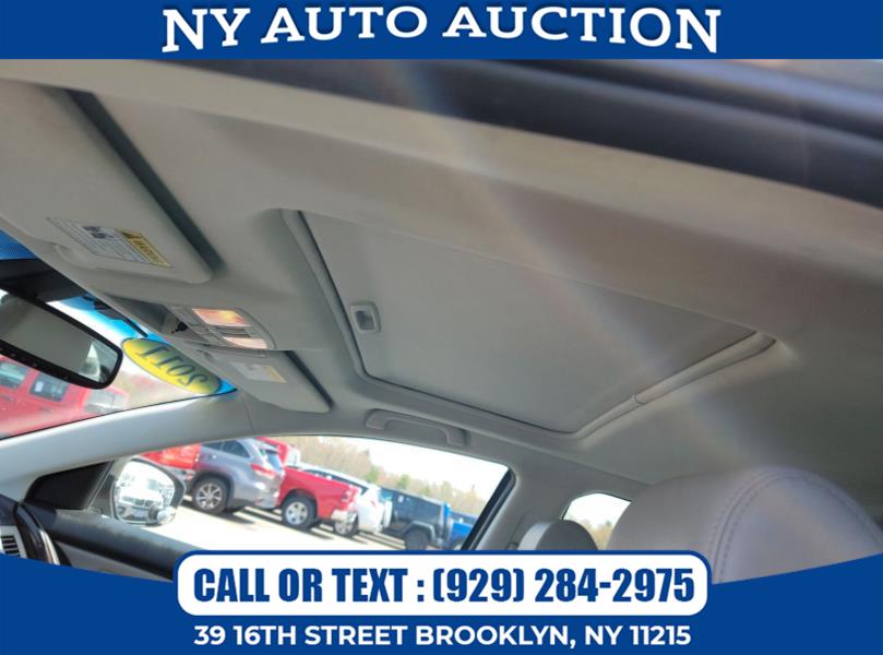 Used Mazda CX-9 AWD 4dr Grand Touring 2011 | NY Auto Auction. Brooklyn, New York Used Mazda CX-9 AWD 4dr Grand Touring 2011 | NY Auto Auction. Brooklyn, New York