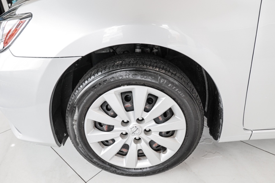 2019 Nissan Sentra S CVT, available for sale in ELMONT, New York | 26 Motors Long Island. ELMONT, New York 2019 Nissan Sentra S CVT, available for sale in ELMONT, New York | 26 Motors Long Island. ELMONT, New York