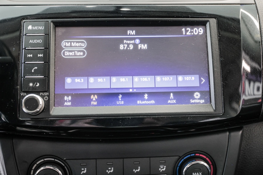 2019 Nissan Sentra S CVT, available for sale in ELMONT, New York | 26 Motors Long Island. ELMONT, New York 2019 Nissan Sentra S CVT, available for sale in ELMONT, New York | 26 Motors Long Island. ELMONT, New York