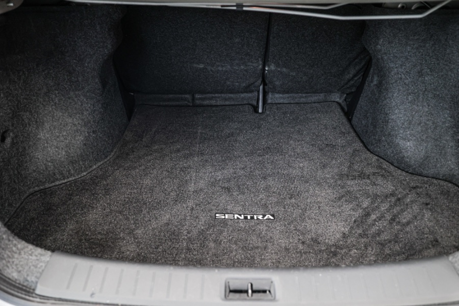 2019 Nissan Sentra S CVT, available for sale in ELMONT, New York | 26 Motors Long Island. ELMONT, New York 2019 Nissan Sentra S CVT, available for sale in ELMONT, New York | 26 Motors Long Island. ELMONT, New York