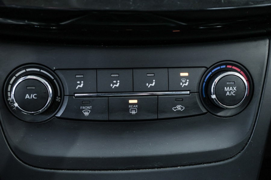 2019 Nissan Sentra S CVT, available for sale in ELMONT, New York | 26 Motors Long Island. ELMONT, New York 2019 Nissan Sentra S CVT, available for sale in ELMONT, New York | 26 Motors Long Island. ELMONT, New York