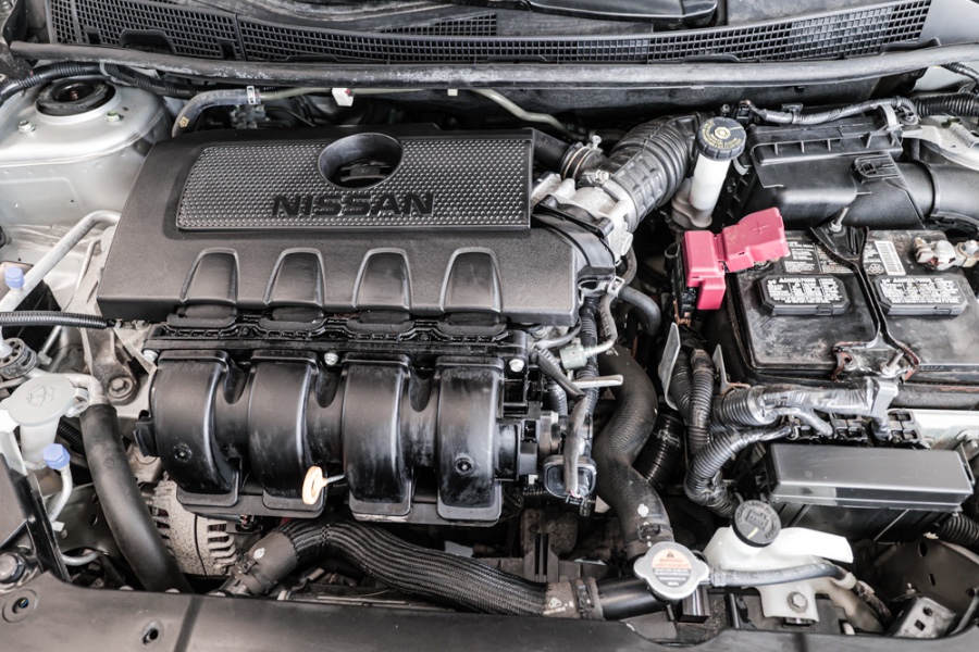 2019 Nissan Sentra S CVT, available for sale in ELMONT, New York | 26 Motors Long Island. ELMONT, New York 2019 Nissan Sentra S CVT, available for sale in ELMONT, New York | 26 Motors Long Island. ELMONT, New York
