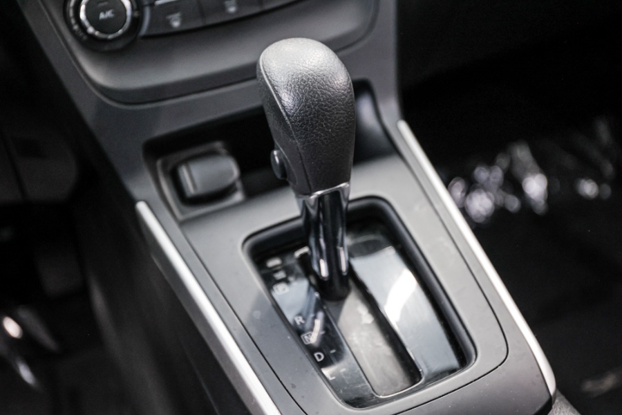2019 Nissan Sentra S CVT, available for sale in ELMONT, New York | 26 Motors Long Island. ELMONT, New York 2019 Nissan Sentra S CVT, available for sale in ELMONT, New York | 26 Motors Long Island. ELMONT, New York