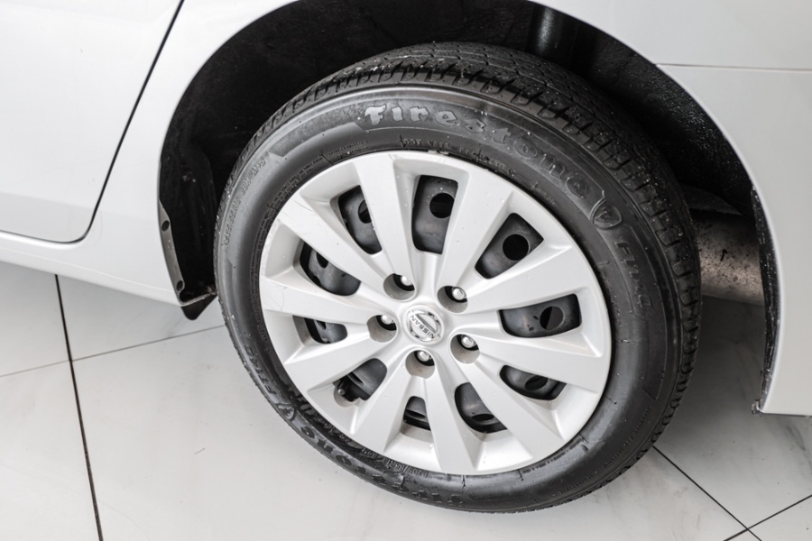2019 Nissan Sentra S CVT, available for sale in ELMONT, New York | 26 Motors Long Island. ELMONT, New York 2019 Nissan Sentra S CVT, available for sale in ELMONT, New York | 26 Motors Long Island. ELMONT, New York