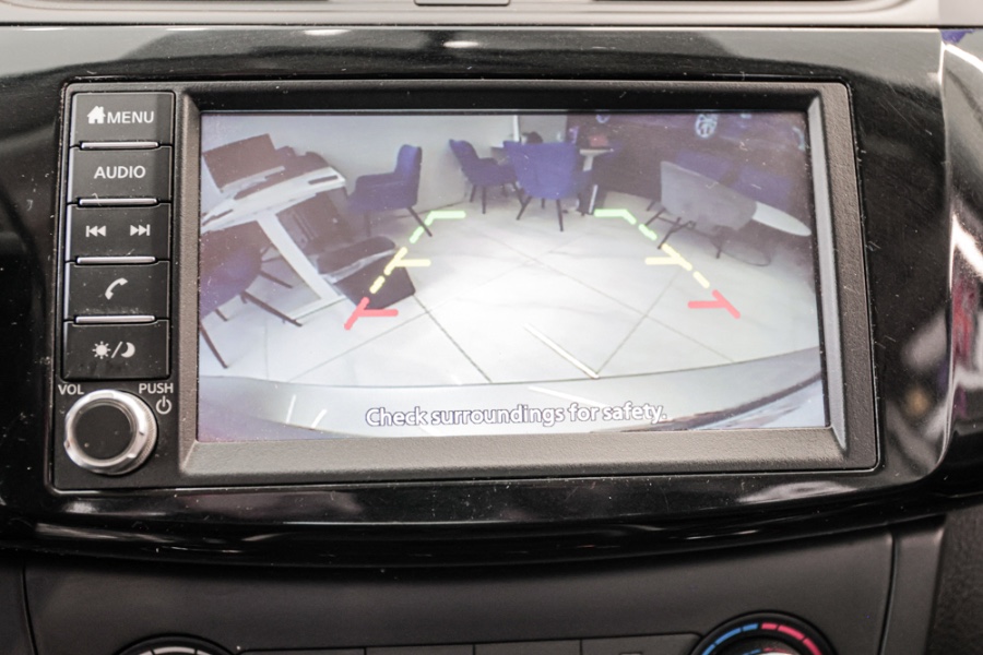 2019 Nissan Sentra S CVT, available for sale in ELMONT, New York | 26 Motors Long Island. ELMONT, New York 2019 Nissan Sentra S CVT, available for sale in ELMONT, New York | 26 Motors Long Island. ELMONT, New York