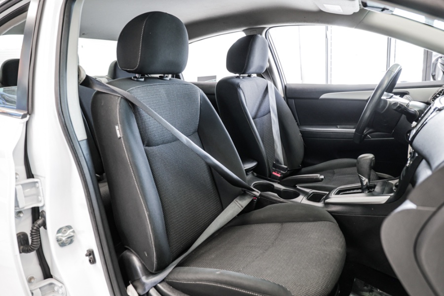 Used Nissan Sentra S CVT 2019 | 26 Motors Long Island. ELMONT, New York Used Nissan Sentra S CVT 2019 | 26 Motors Long Island. ELMONT, New York