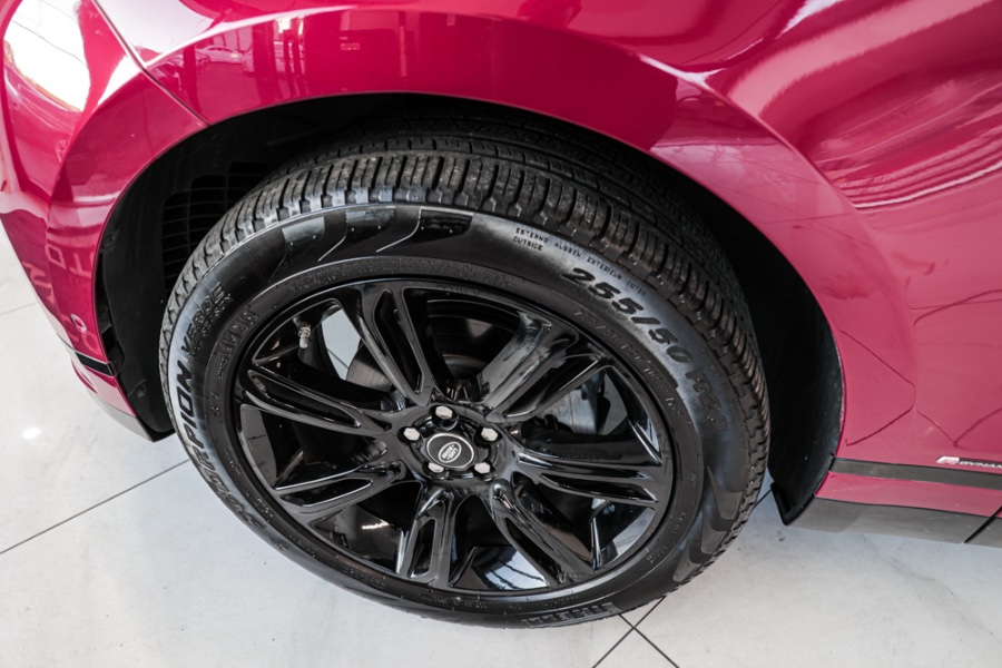 Used Land Rover Range Rover Velar P250 R-Dynamic SE 2019 | 26 Motors Long Island. ELMONT, New York Used Land Rover Range Rover Velar P250 R-Dynamic SE 2019 | 26 Motors Long Island. ELMONT, New York