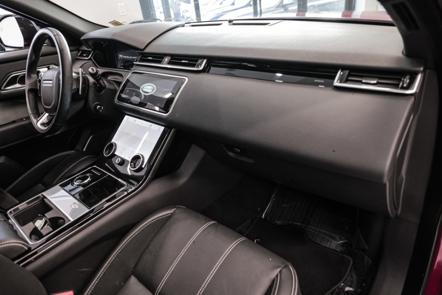 Used Land Rover Range Rover Velar P250 R-Dynamic SE 2019 | 26 Motors Long Island. ELMONT, New York Used Land Rover Range Rover Velar P250 R-Dynamic SE 2019 | 26 Motors Long Island. ELMONT, New York