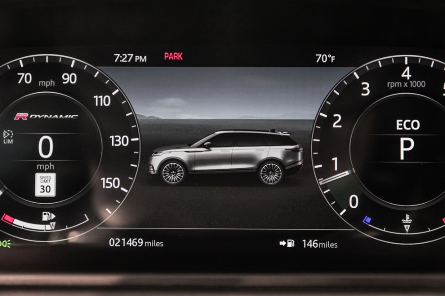 Used Land Rover Range Rover Velar P250 R-Dynamic SE 2019 | 26 Motors Long Island. ELMONT, New York Used Land Rover Range Rover Velar P250 R-Dynamic SE 2019 | 26 Motors Long Island. ELMONT, New York