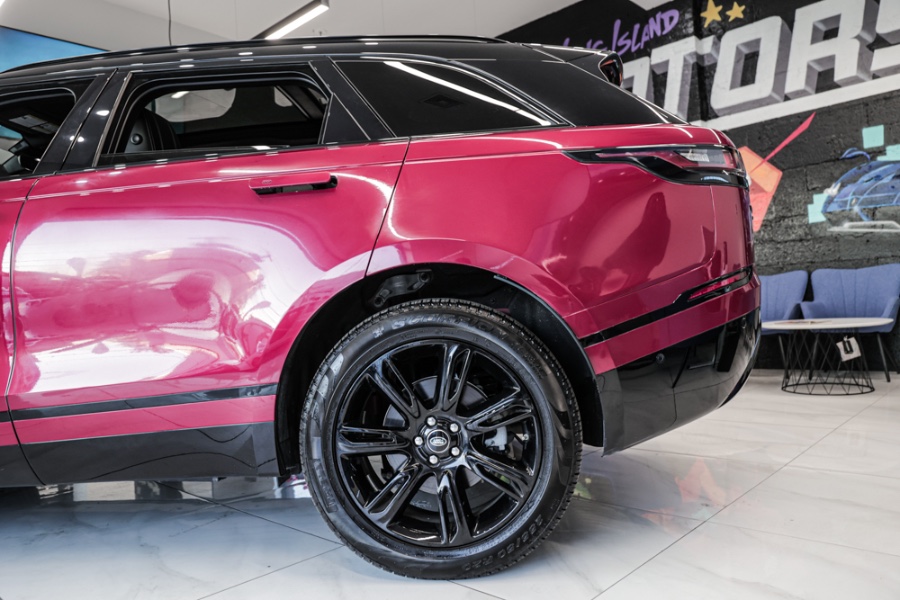 Used Land Rover Range Rover Velar P250 R-Dynamic SE 2019 | 26 Motors Long Island. ELMONT, New York Used Land Rover Range Rover Velar P250 R-Dynamic SE 2019 | 26 Motors Long Island. ELMONT, New York