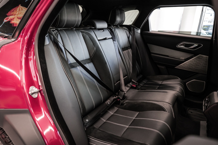Used Land Rover Range Rover Velar P250 R-Dynamic SE 2019 | 26 Motors Long Island. ELMONT, New York Used Land Rover Range Rover Velar P250 R-Dynamic SE 2019 | 26 Motors Long Island. ELMONT, New York