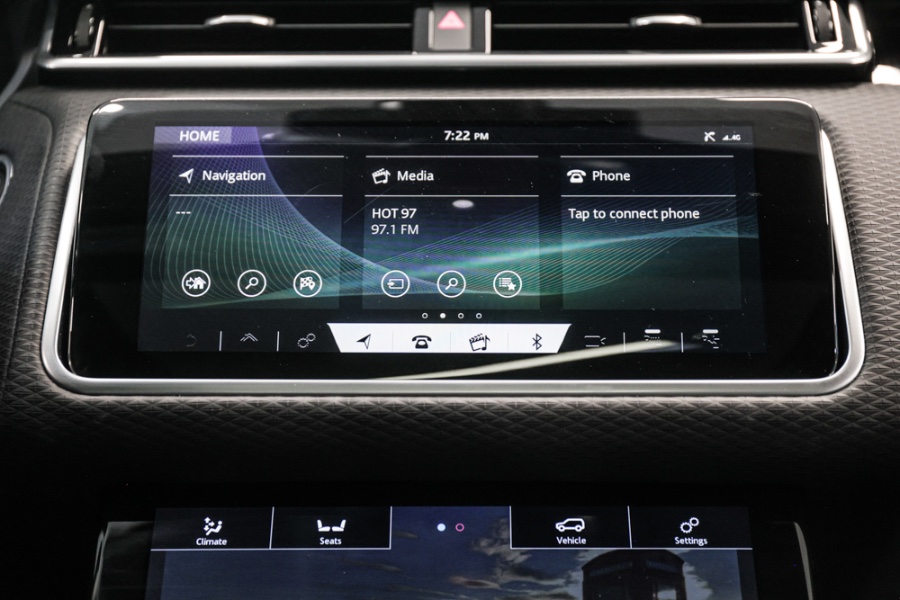 Used Land Rover Range Rover Velar P250 R-Dynamic SE 2019 | 26 Motors Long Island. ELMONT, New York Used Land Rover Range Rover Velar P250 R-Dynamic SE 2019 | 26 Motors Long Island. ELMONT, New York