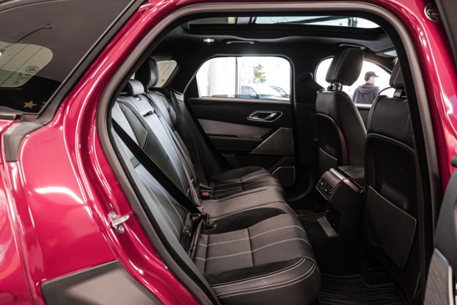Used Land Rover Range Rover Velar P250 R-Dynamic SE 2019 | 26 Motors Long Island. ELMONT, New York Used Land Rover Range Rover Velar P250 R-Dynamic SE 2019 | 26 Motors Long Island. ELMONT, New York