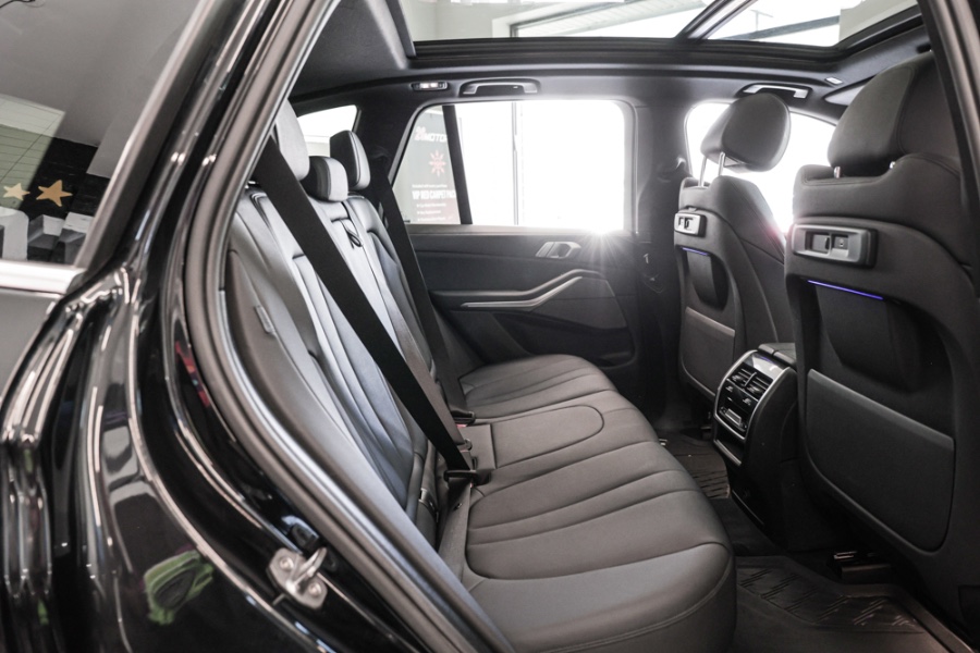 Used BMW X5 xDrive40i Sports Activity Vehicle 2019 | 26 Motors Long Island. ELMONT, New York Used BMW X5 xDrive40i Sports Activity Vehicle 2019 | 26 Motors Long Island. ELMONT, New York