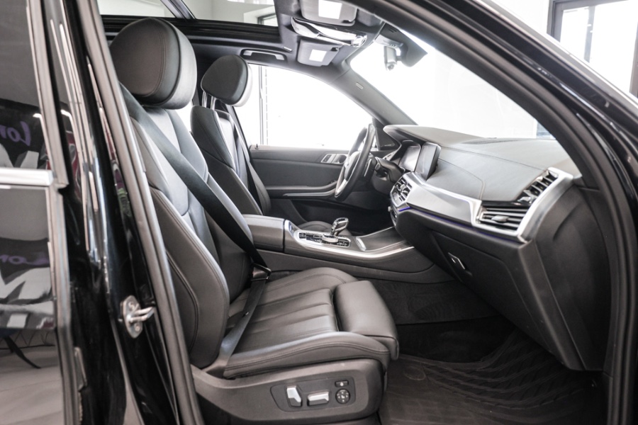Used BMW X5 xDrive40i Sports Activity Vehicle 2019 | 26 Motors Long Island. ELMONT, New York Used BMW X5 xDrive40i Sports Activity Vehicle 2019 | 26 Motors Long Island. ELMONT, New York