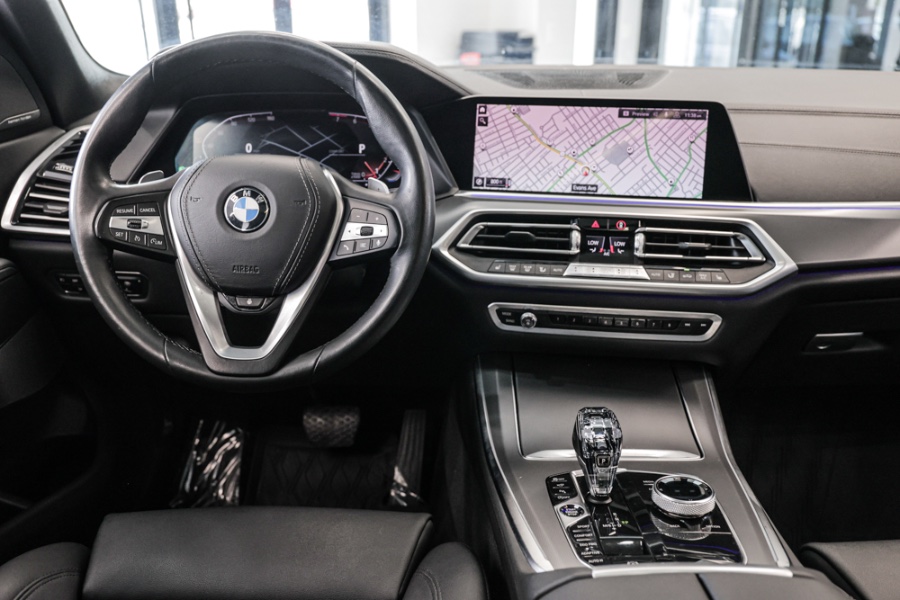 Used BMW X5 xDrive40i Sports Activity Vehicle 2019 | 26 Motors Long Island. ELMONT, New York Used BMW X5 xDrive40i Sports Activity Vehicle 2019 | 26 Motors Long Island. ELMONT, New York