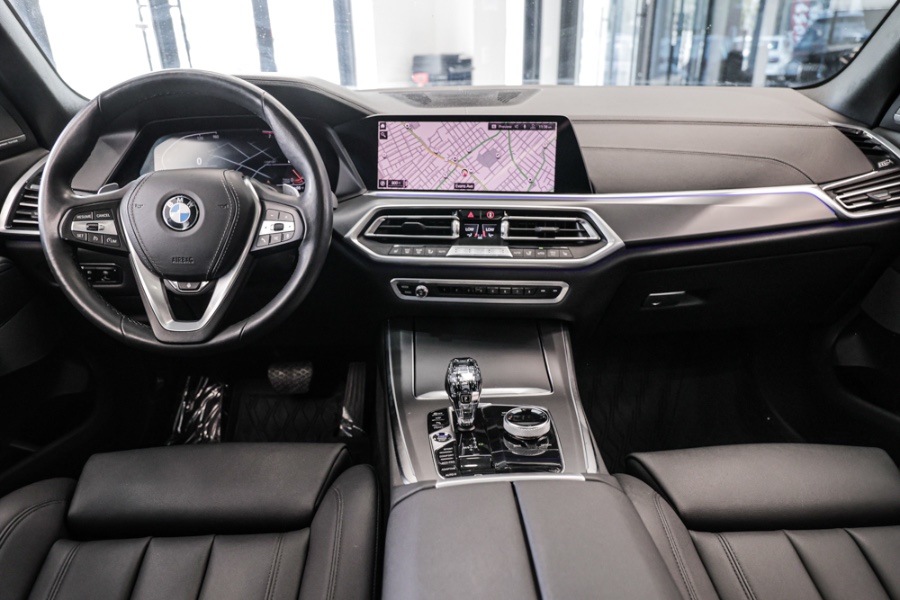Used BMW X5 xDrive40i Sports Activity Vehicle 2019 | 26 Motors Long Island. ELMONT, New York Used BMW X5 xDrive40i Sports Activity Vehicle 2019 | 26 Motors Long Island. ELMONT, New York