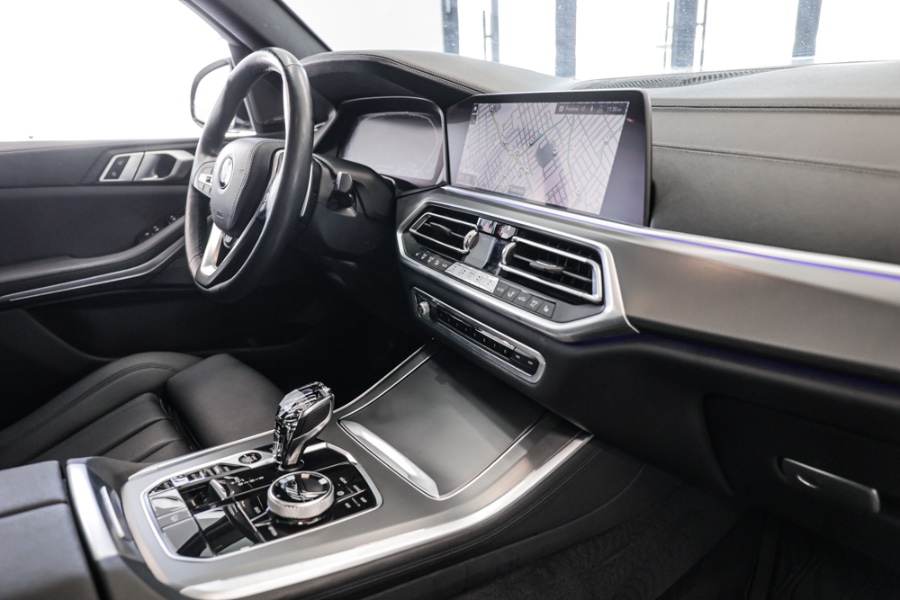 Used BMW X5 xDrive40i Sports Activity Vehicle 2019 | 26 Motors Long Island. ELMONT, New York Used BMW X5 xDrive40i Sports Activity Vehicle 2019 | 26 Motors Long Island. ELMONT, New York