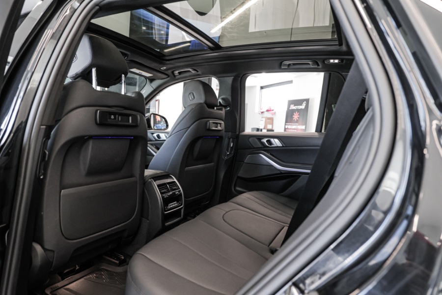 Used BMW X5 xDrive40i Sports Activity Vehicle 2019 | 26 Motors Long Island. ELMONT, New York Used BMW X5 xDrive40i Sports Activity Vehicle 2019 | 26 Motors Long Island. ELMONT, New York