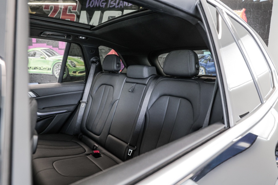 Used BMW X5 xDrive40i Sports Activity Vehicle 2019 | 26 Motors Long Island. ELMONT, New York Used BMW X5 xDrive40i Sports Activity Vehicle 2019 | 26 Motors Long Island. ELMONT, New York