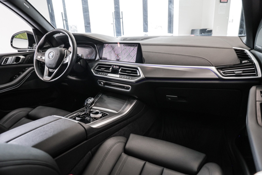 Used BMW X5 xDrive40i Sports Activity Vehicle 2019 | 26 Motors Long Island. ELMONT, New York Used BMW X5 xDrive40i Sports Activity Vehicle 2019 | 26 Motors Long Island. ELMONT, New York