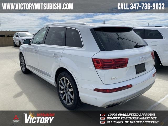 2019 Audi Q7 , available for sale in Freehold, New Jersey | Shop Auto. Freehold, New Jersey 2019 Audi Q7 , available for sale in Freehold, New Jersey | Shop Auto. Freehold, New Jersey