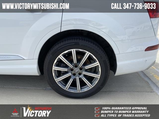 2019 Audi Q7 , available for sale in Freehold, New Jersey | Shop Auto. Freehold, New Jersey 2019 Audi Q7 , available for sale in Freehold, New Jersey | Shop Auto. Freehold, New Jersey