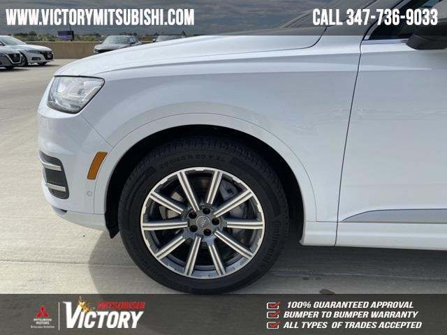2019 Audi Q7 , available for sale in Freehold, New Jersey | Shop Auto. Freehold, New Jersey 2019 Audi Q7 , available for sale in Freehold, New Jersey | Shop Auto. Freehold, New Jersey
