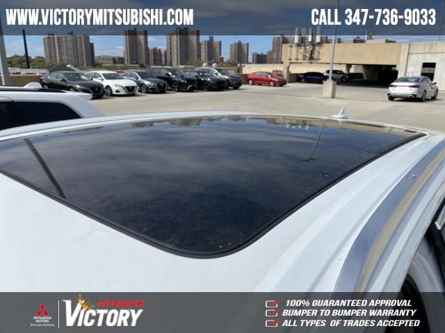 2019 Audi Q7 , available for sale in Freehold, New Jersey | Shop Auto. Freehold, New Jersey 2019 Audi Q7 , available for sale in Freehold, New Jersey | Shop Auto. Freehold, New Jersey