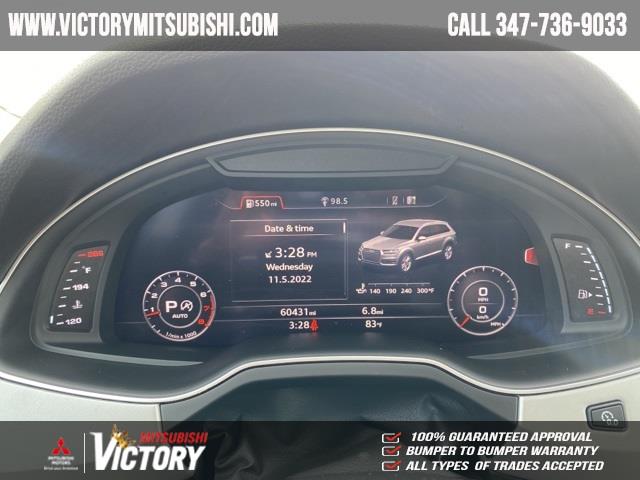 2019 Audi Q7 , available for sale in Freehold, New Jersey | Shop Auto. Freehold, New Jersey 2019 Audi Q7 , available for sale in Freehold, New Jersey | Shop Auto. Freehold, New Jersey