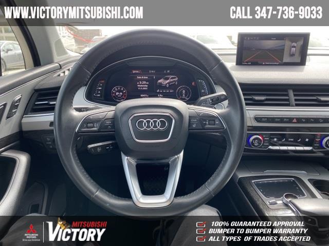 2019 Audi Q7 , available for sale in Freehold, New Jersey | Shop Auto. Freehold, New Jersey 2019 Audi Q7 , available for sale in Freehold, New Jersey | Shop Auto. Freehold, New Jersey