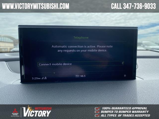 2019 Audi Q7 , available for sale in Freehold, New Jersey | Shop Auto. Freehold, New Jersey 2019 Audi Q7 , available for sale in Freehold, New Jersey | Shop Auto. Freehold, New Jersey
