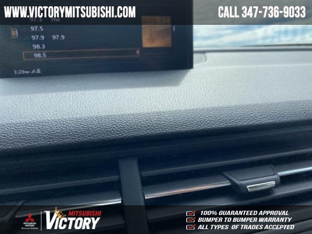 2019 Audi Q7 , available for sale in Freehold, New Jersey | Shop Auto. Freehold, New Jersey 2019 Audi Q7 , available for sale in Freehold, New Jersey | Shop Auto. Freehold, New Jersey