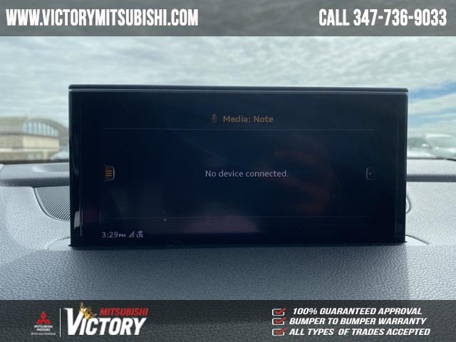 2019 Audi Q7 , available for sale in Freehold, New Jersey | Shop Auto. Freehold, New Jersey 2019 Audi Q7 , available for sale in Freehold, New Jersey | Shop Auto. Freehold, New Jersey
