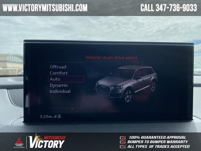 2019 Audi Q7 , available for sale in Freehold, New Jersey | Shop Auto. Freehold, New Jersey 2019 Audi Q7 , available for sale in Freehold, New Jersey | Shop Auto. Freehold, New Jersey