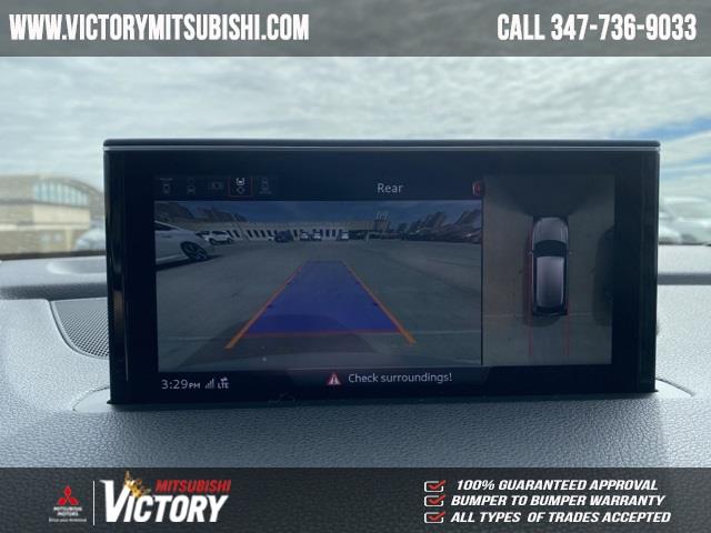 2019 Audi Q7 , available for sale in Freehold, New Jersey | Shop Auto. Freehold, New Jersey 2019 Audi Q7 , available for sale in Freehold, New Jersey | Shop Auto. Freehold, New Jersey