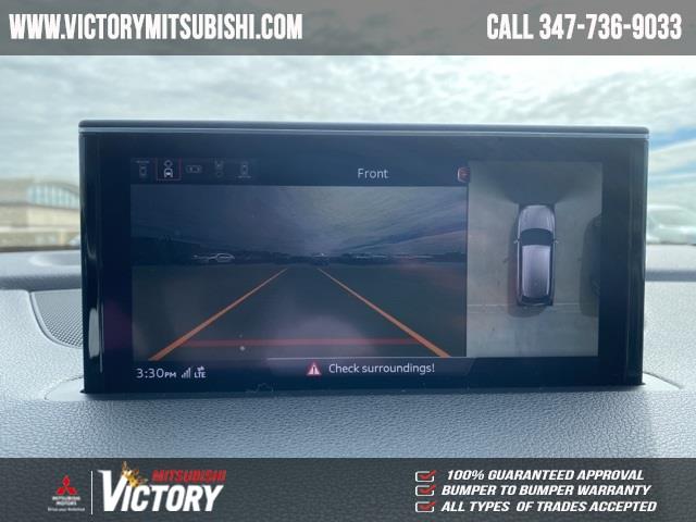 2019 Audi Q7 , available for sale in Freehold, New Jersey | Shop Auto. Freehold, New Jersey 2019 Audi Q7 , available for sale in Freehold, New Jersey | Shop Auto. Freehold, New Jersey