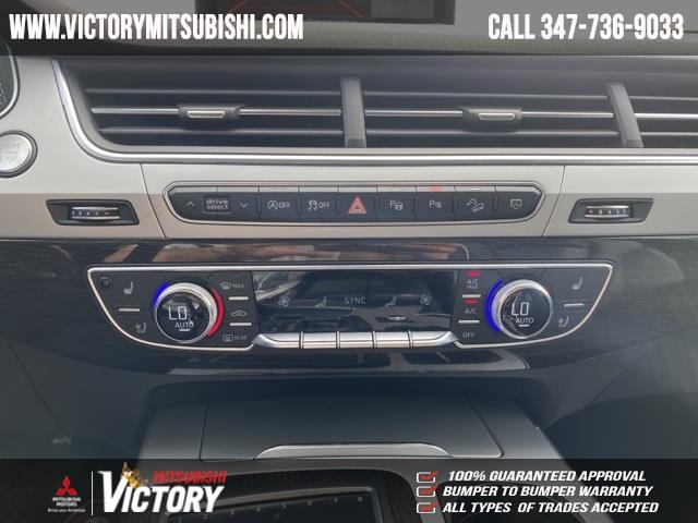2019 Audi Q7 , available for sale in Freehold, New Jersey | Shop Auto. Freehold, New Jersey 2019 Audi Q7 , available for sale in Freehold, New Jersey | Shop Auto. Freehold, New Jersey