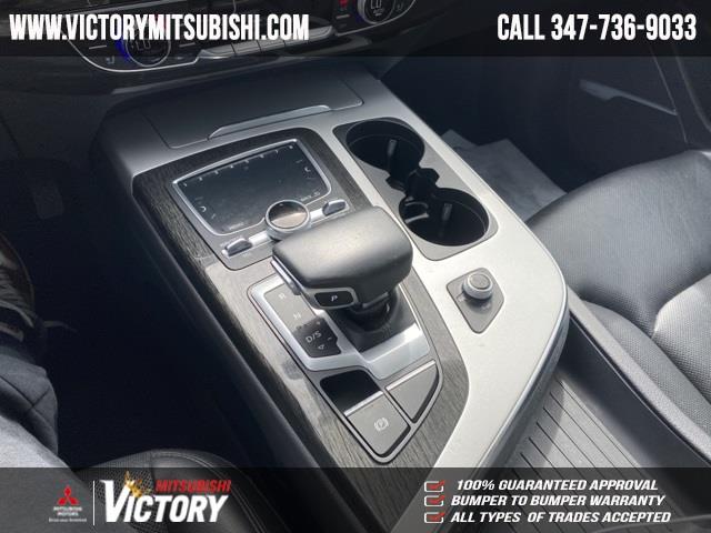 2019 Audi Q7 , available for sale in Freehold, New Jersey | Shop Auto. Freehold, New Jersey 2019 Audi Q7 , available for sale in Freehold, New Jersey | Shop Auto. Freehold, New Jersey