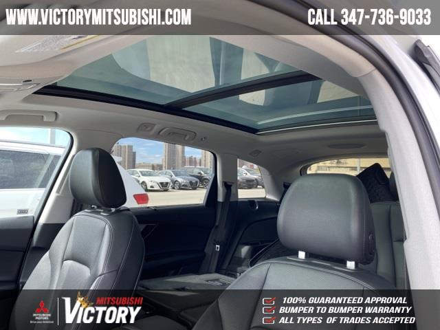 2019 Audi Q7 , available for sale in Freehold, New Jersey | Shop Auto. Freehold, New Jersey 2019 Audi Q7 , available for sale in Freehold, New Jersey | Shop Auto. Freehold, New Jersey