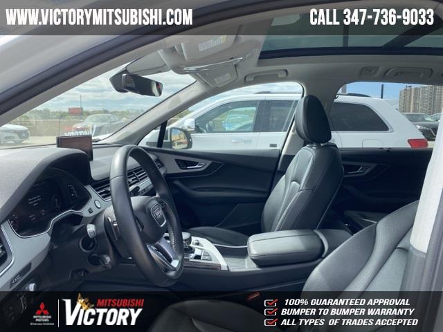 2019 Audi Q7 , available for sale in Freehold, New Jersey | Shop Auto. Freehold, New Jersey 2019 Audi Q7 , available for sale in Freehold, New Jersey | Shop Auto. Freehold, New Jersey