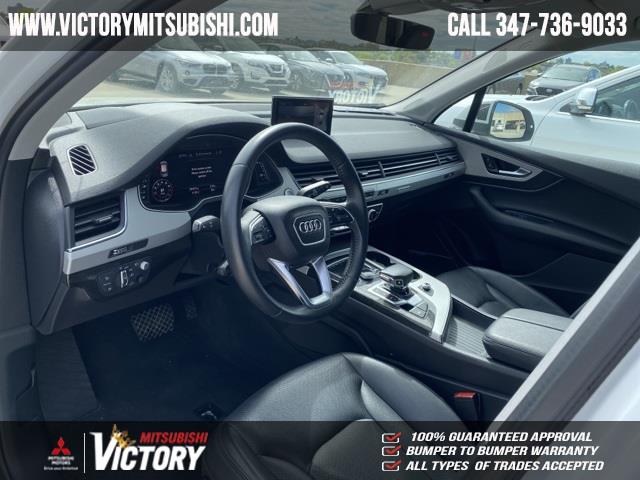 2019 Audi Q7 , available for sale in Freehold, New Jersey | Shop Auto. Freehold, New Jersey 2019 Audi Q7 , available for sale in Freehold, New Jersey | Shop Auto. Freehold, New Jersey