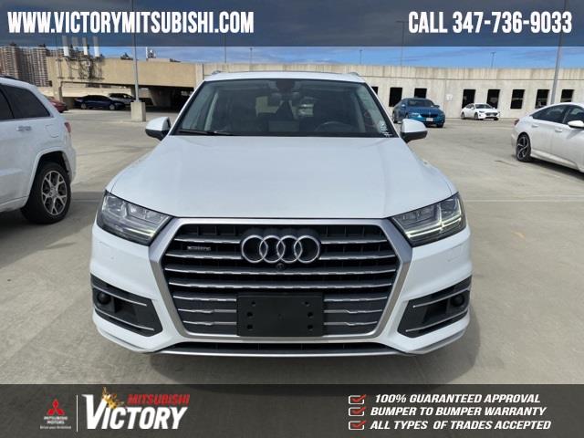 2019 Audi Q7 , available for sale in Freehold, New Jersey | Shop Auto. Freehold, New Jersey 2019 Audi Q7 , available for sale in Freehold, New Jersey | Shop Auto. Freehold, New Jersey