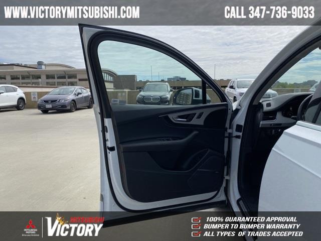 2019 Audi Q7 , available for sale in Freehold, New Jersey | Shop Auto. Freehold, New Jersey 2019 Audi Q7 , available for sale in Freehold, New Jersey | Shop Auto. Freehold, New Jersey